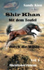 Shir Khan