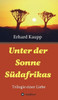 Unter der Sonne SÃ¼dafrikas