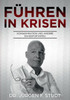 FÃ¼hren in Krisen