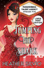 Jumping the Shark : Large Print