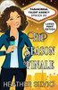 The Season Finale : Large Print