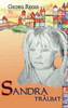 Sandra träumt