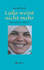 Laila weint nicht mehr: Das Ende der NGO`s?
