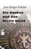 Die Rankes und das Dritte Reich