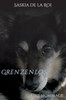 Grenzenlos