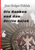 Die Rankes und das Dritte Reich