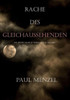 Rache des Gleichaussehenden