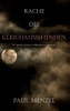 Rache des Gleichaussehenden