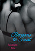 Reasons to Trust