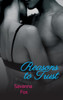 Reasons to Trust