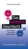 Das verdrehte Geschlecht ... und andere komische Reimereien