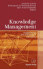Knowledge Management: Organizational and Technological Dimensions