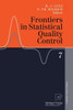 Frontiers in Statistical Quality Control 7