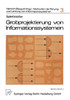 Grobprojektierung Von Informationssystemen: Methodenanalyse Und Grundkonzeption Einer Dialog-Projektierung