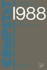 Compstat: Proceedings in Computational Statistics 8th Symposium Held in Copenhagen 1988