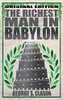 Richest Man in Babylon - Original Edition