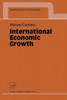 International Economic Growth