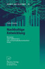 Nachhaltige Entwicklung: Konzept Und Indikatoren Aus Wirtschaftstheoretischer Sicht