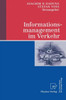 Informationsmanagement Im Verkehr