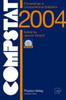 Compstat 2004 - Proceedings in Computational Statistics: 16th Symposium Held in Prague, Czech Republic, 2004