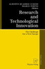 Research and Technological Innovation: The Challenge for a New Europe