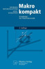Makro Kompakt: GrundzÃ¼ge Der MakroÃ¶konomik