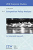 Competition Policy Analysis: An Integrated Approach