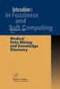 Medical Data Mining and Knowledge Discovery