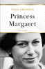Princess Margaret : A Biography