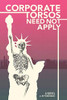 Corporate Torsos Need Not Apply