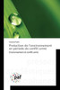 Protection de l environnement en période de conflit armé