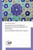 La parole et la dissidence: femmes et islam politique en indonésie