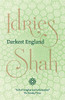 Darkest England - 9781784791711