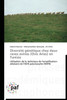 DiversitÃ© gÃ©nÃ©tique chez deux raves ovines (ovis aries) en tunisie