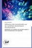 Influence des incertitudes sur les systÃ¨mes dynamiques fractionnaires