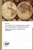 Transfert de connaissances dans les entreprises multinationales
