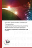 Composites polymÃ¨re/nanocristaux pour la modulation Ã©lectro-optique