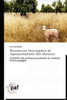 Ressources fourragÃ¨res et reprÃ©sentations des Ã©leveurs