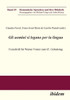 Gli uomini si legano per la lingua. Festschrift für Werner Forner zum 65. Geburtstag