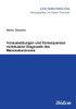 Voraussetzungen und Konsequenzen molekularer Diagnostik des Mammakarzinoms.
