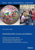 Interkulturelles Lernen von SchÃ¼lern. Der Einfluss internationaler SchÃ¼ler- und Jugendaustauschprogramme auf die persÃ¶nliche Entwicklung und die Herau