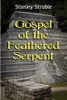 Gospel of the Feathered Serpent