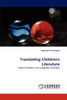 Translating Children's Literature