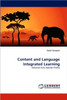 Content and Language Integrated Learning
