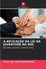 A Aplicação Da Lei Da Juventude Na Rdc