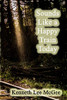 Sounds Like a Happy Train Today