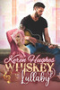 Whiskey Lullaby - 9781912768974