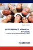 Performance Appraisal Systems