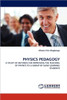 Physics Pedagogy