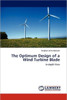The Optimum Design of a Wind Turbine Blade